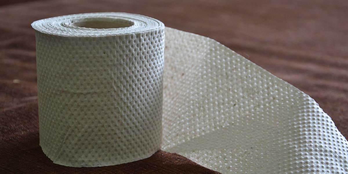 Toilet Paper Alternatives: Toilet Paper Shortage Tips
